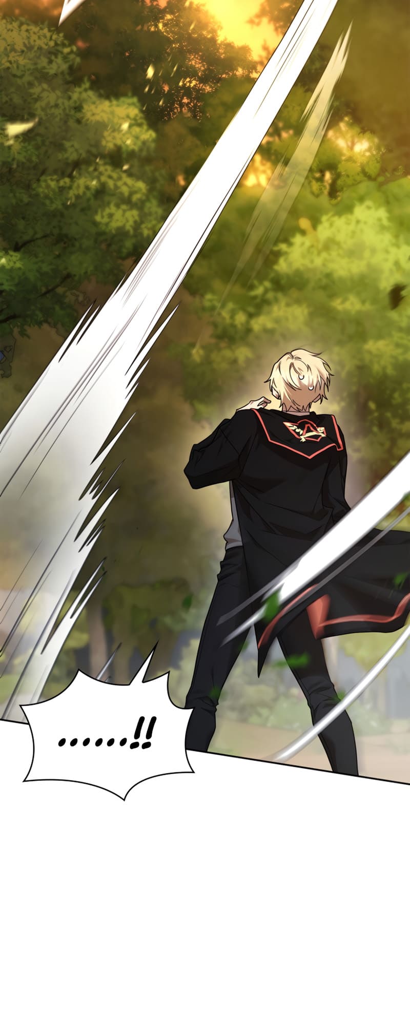Infinite Mage, Chapter 22 image 48
